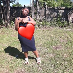 Meet your Posher, Naja